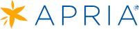 Apria