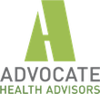 Advocate Health Advisors