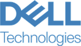Dell Technologies