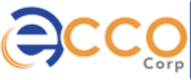 ecco Corp