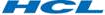 HCL