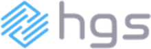 HGS