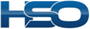 HSO