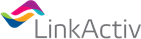 LinkActiv
