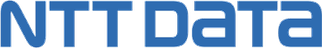 NTT DATA