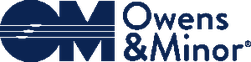 Owens & Minor