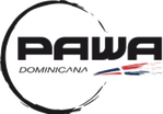 PAWA Dominicana