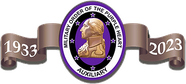 Military Order of the Purple Heart Auxiliary