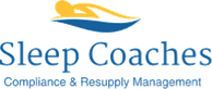 Sleep Coaches