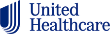 UnitedHealthcare