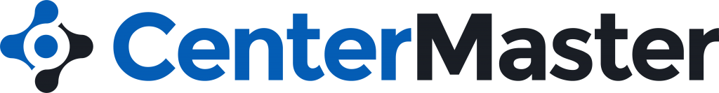 CenterMaster