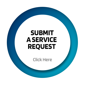 service request button